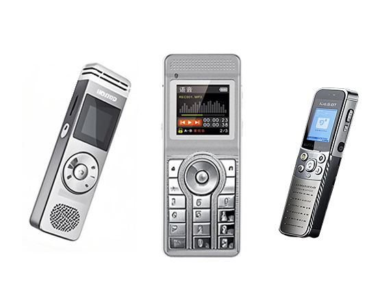 https://aiiyiyei.com/phonemuseum/mp4/1.mp4