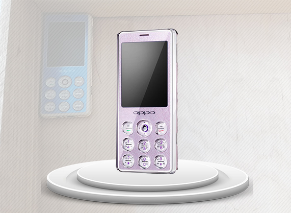 https://aiiyiyei.com/phonemuseum/mp4/3.mp4