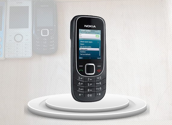 https://aiiyiyei.com/phonemuseum/mp4/5.mp4